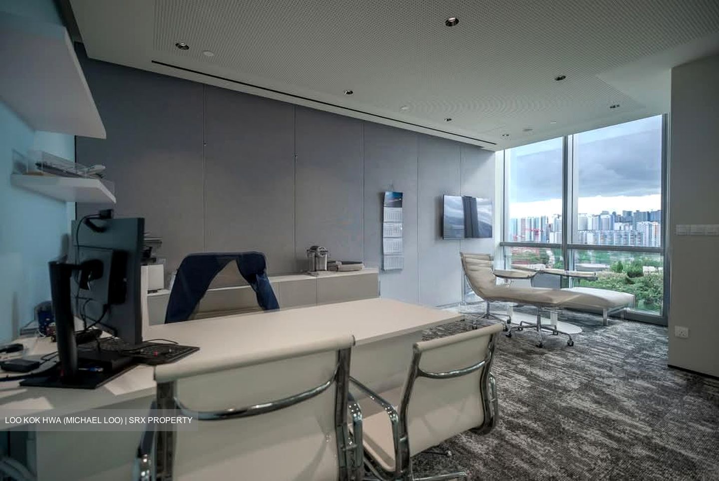 Kallang Way (D13), Factory #576169891